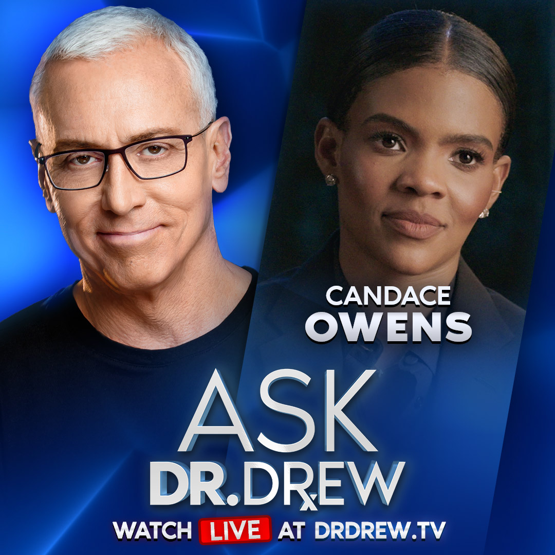 Candace Owens on Steven Avery Case: How The Media Makes Villains Look Like Heroes With “Selective Reporting”