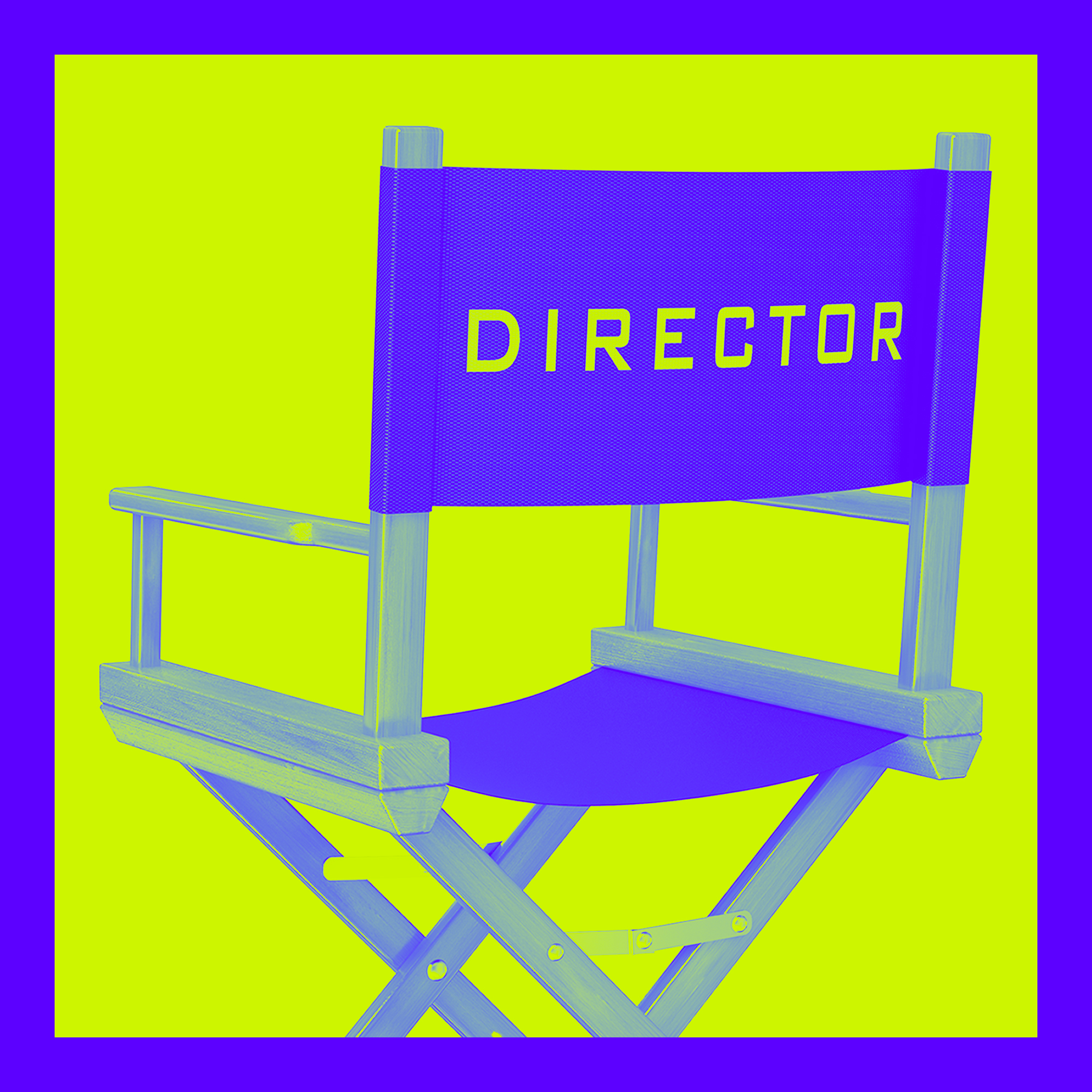 The director’s episode: how tech makes movies