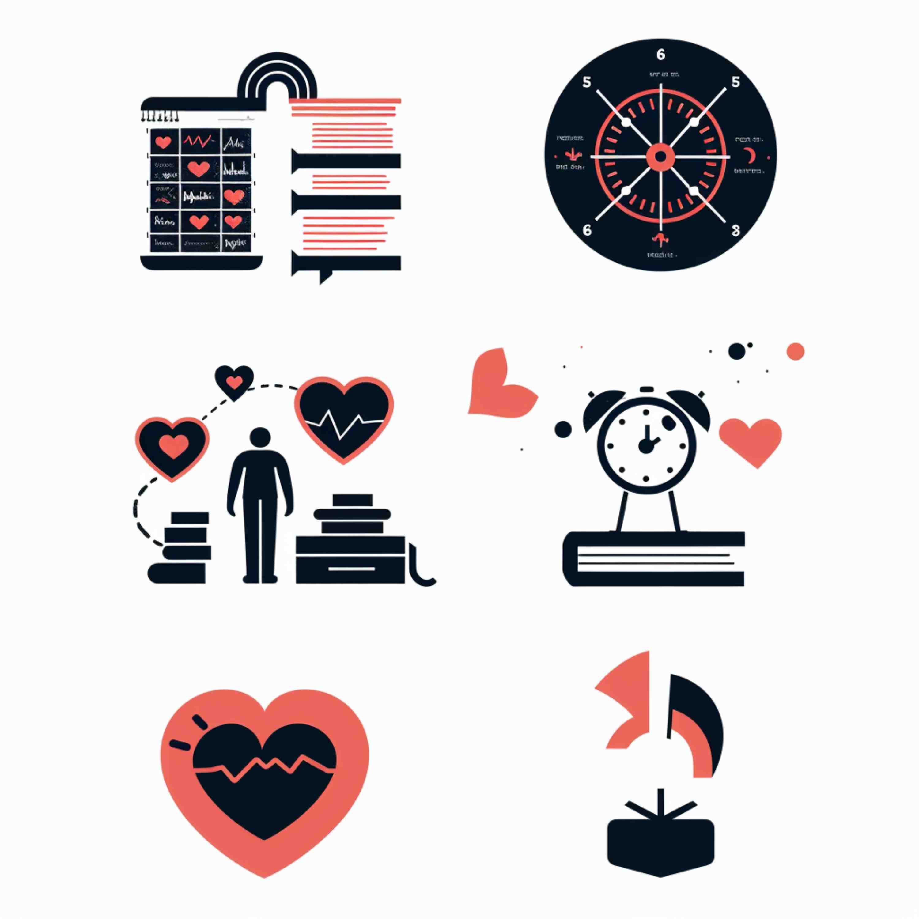 6 Principles The Best Investors Use to Crush The Market by Phil Town on Investment Advice