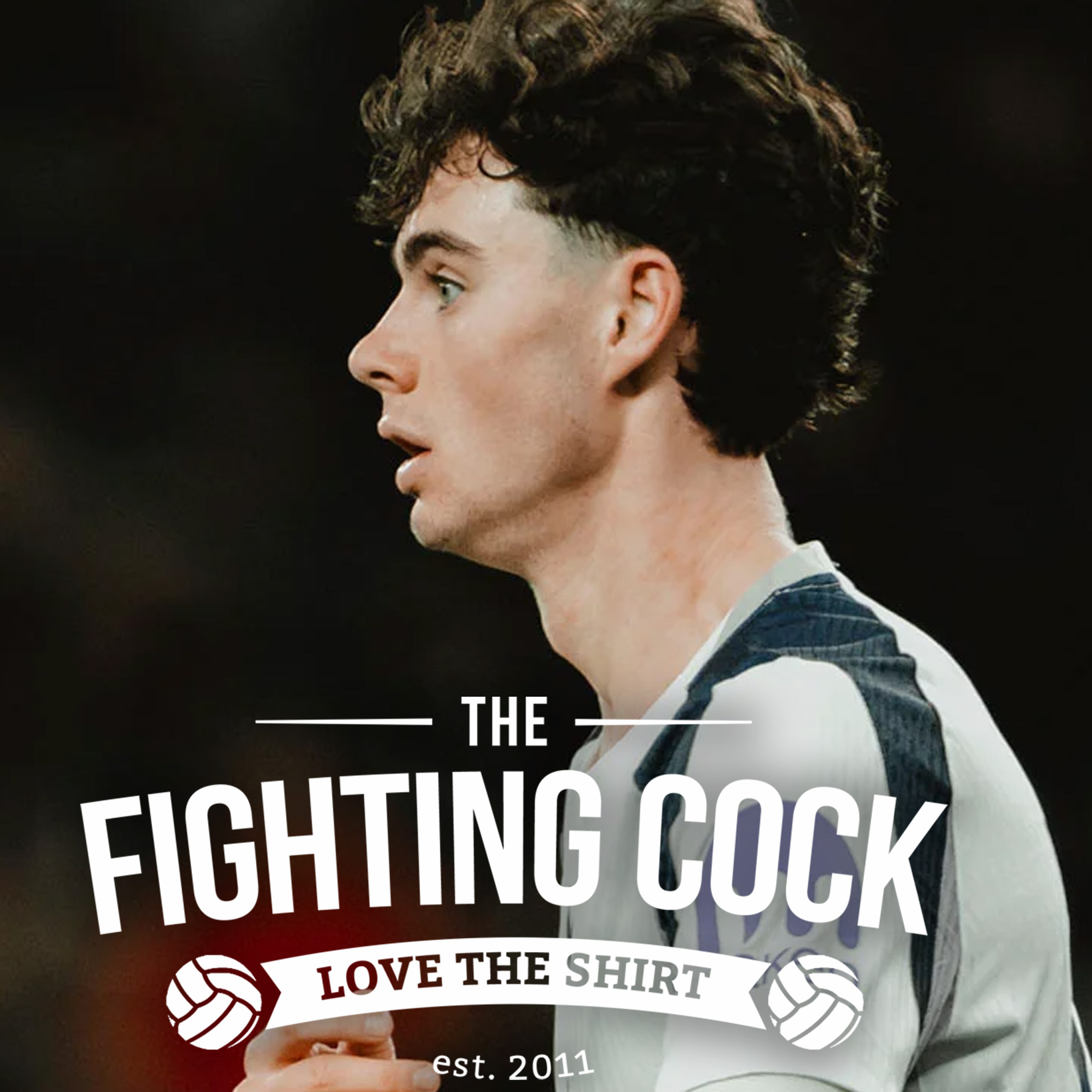 S15E38 - The Rise And Rise Of Archie Gray