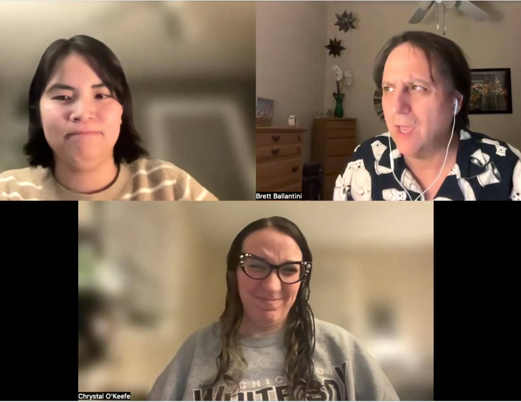 Sox Populi 201 - Best and Worst of 2025 - 2025-12-31 Sox Populi 201 - Best and Worst of 2025 - 2025-12-31