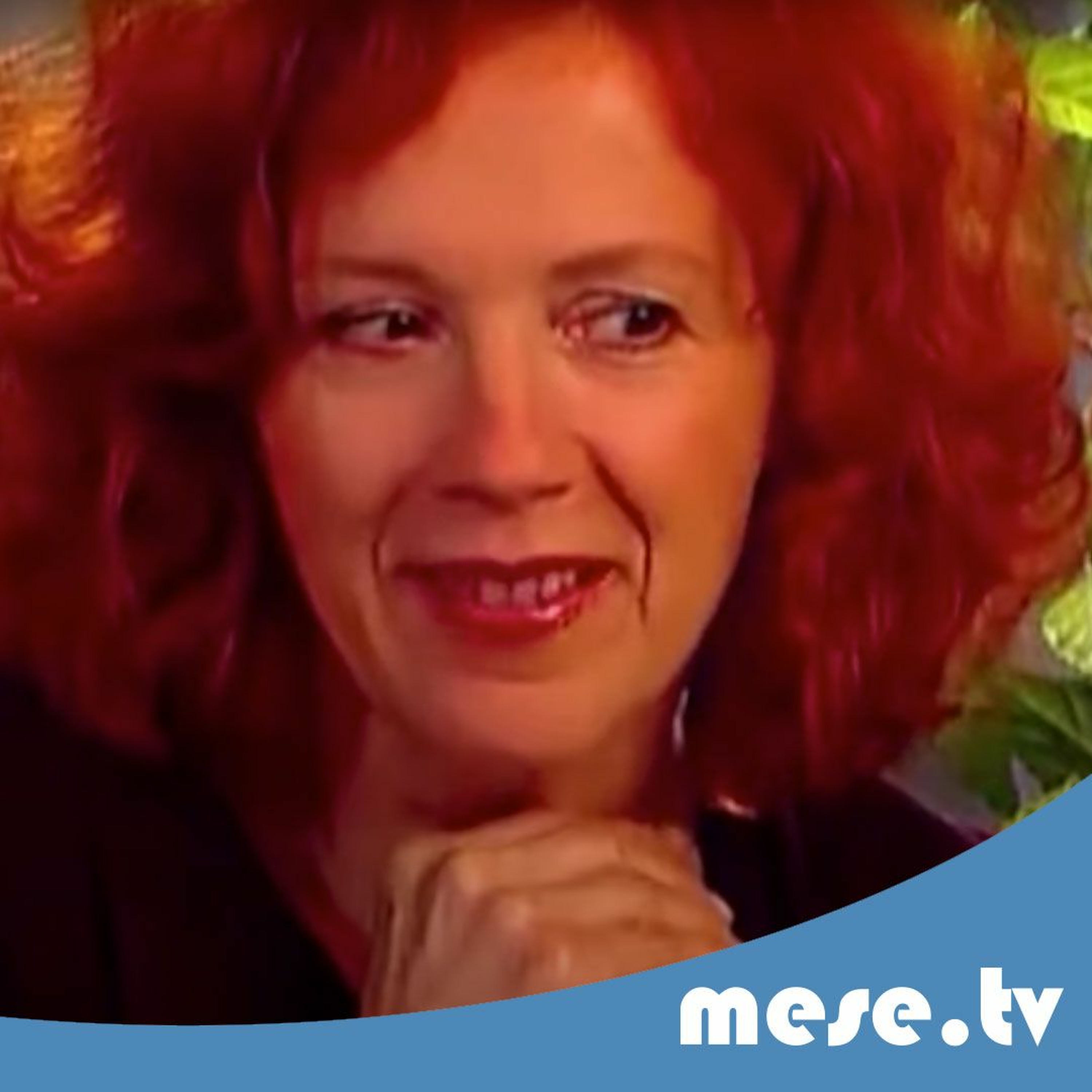 mese.tv - esti mese