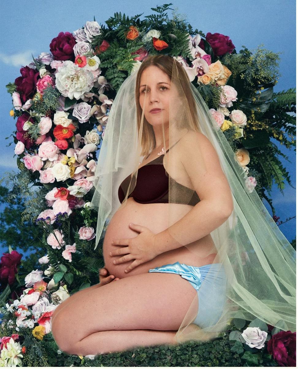 Ep. 34 Twins, Breeches and Automobiles - Part 2