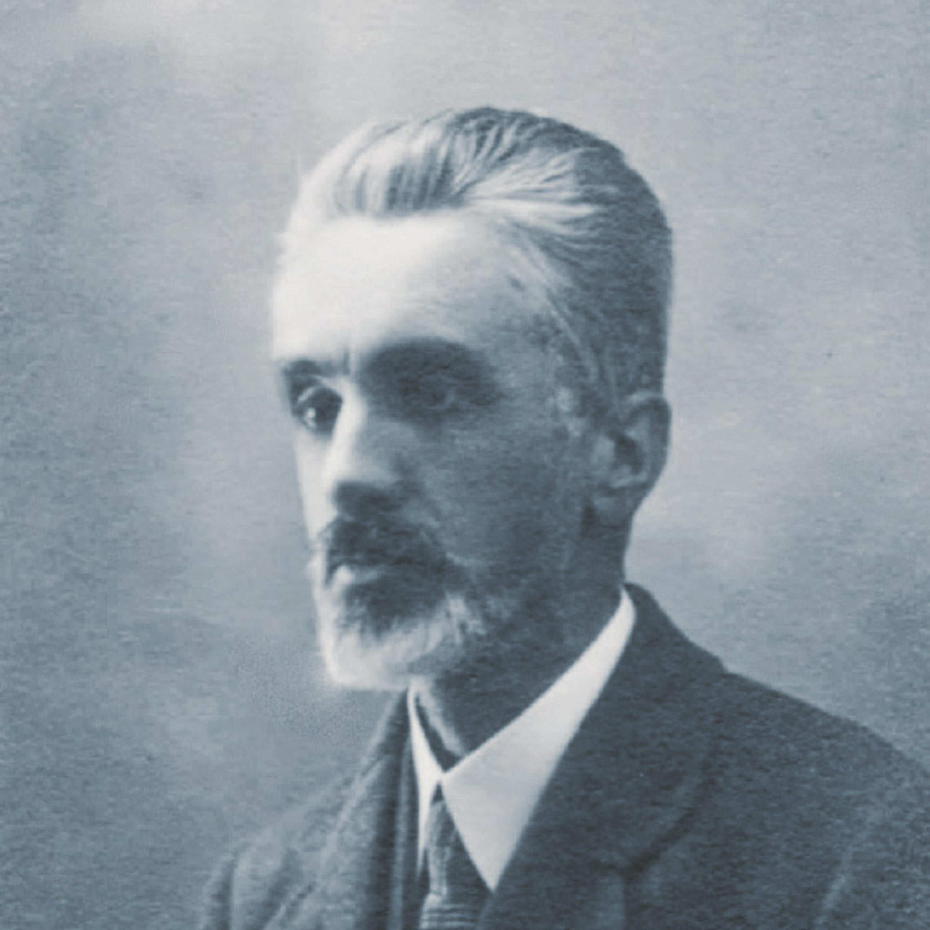 The Cult of Brother XII and his Treasure (BC)