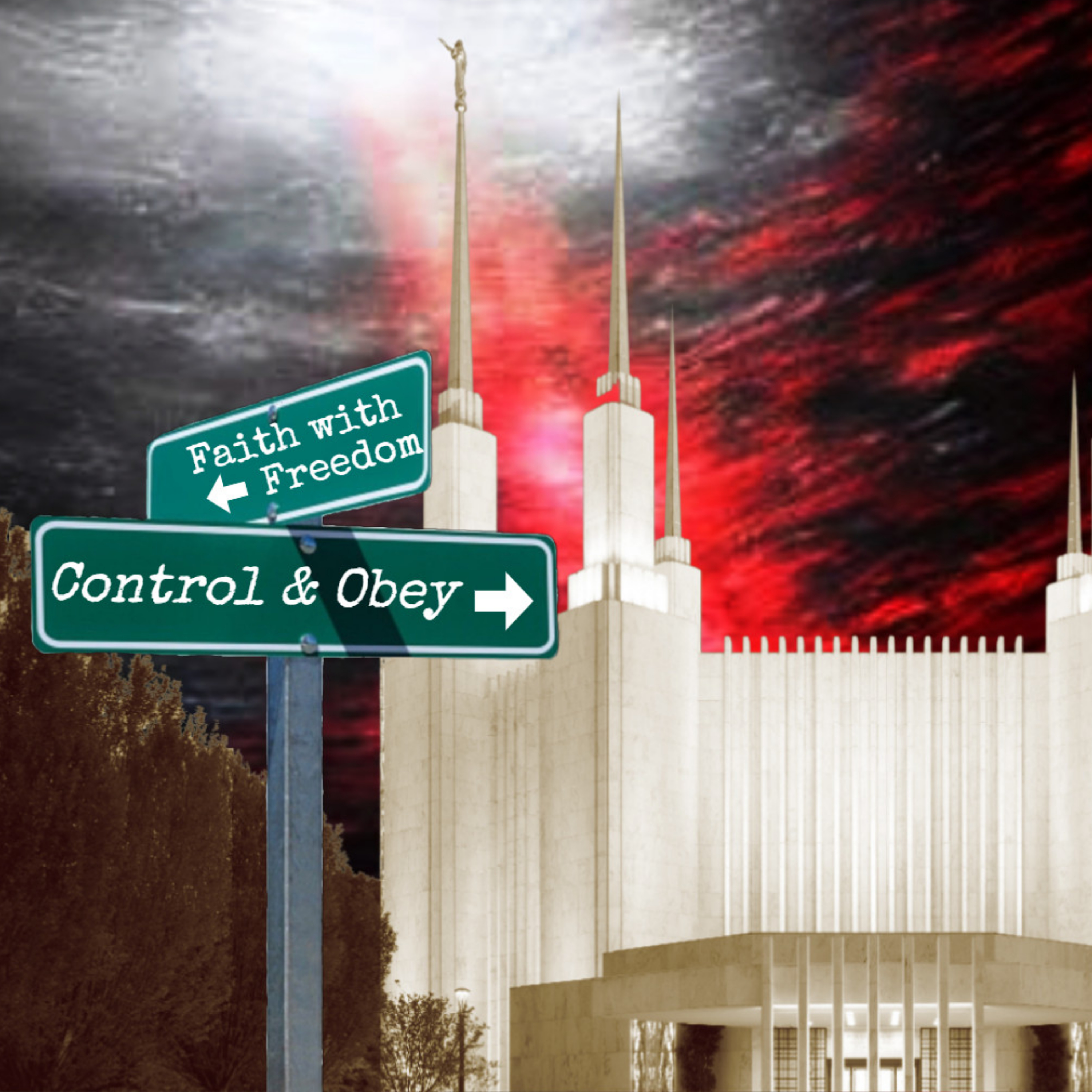 Unsound Sanctuary: Harrowing tale of Susie Bell - Mysteries, Mayhem & Merlot