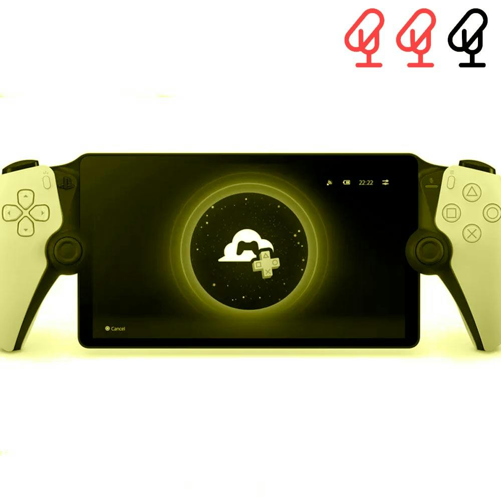 1155: PlayStation Portal; Cinegēmu: Fantasía y terror en el videojuego; Unbeatable 1155: PlayStation Portal; Cinegēmu: Fantasía y terror en el videojuego; Unbeatable