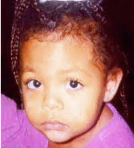 270 // Teekah Lewis - Part 2