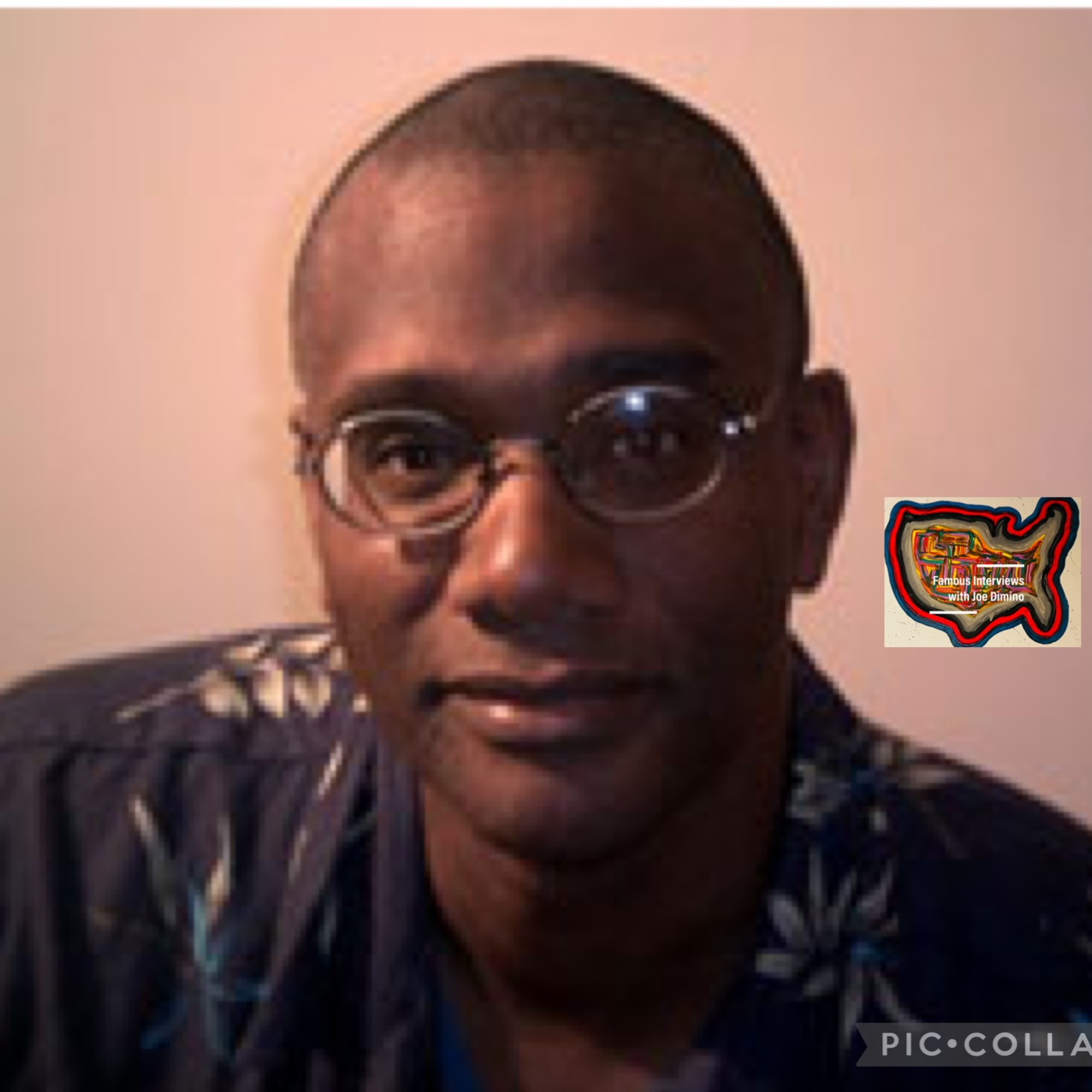 Lead Generation Specialist & Strategist Mark Newsome episode artwork