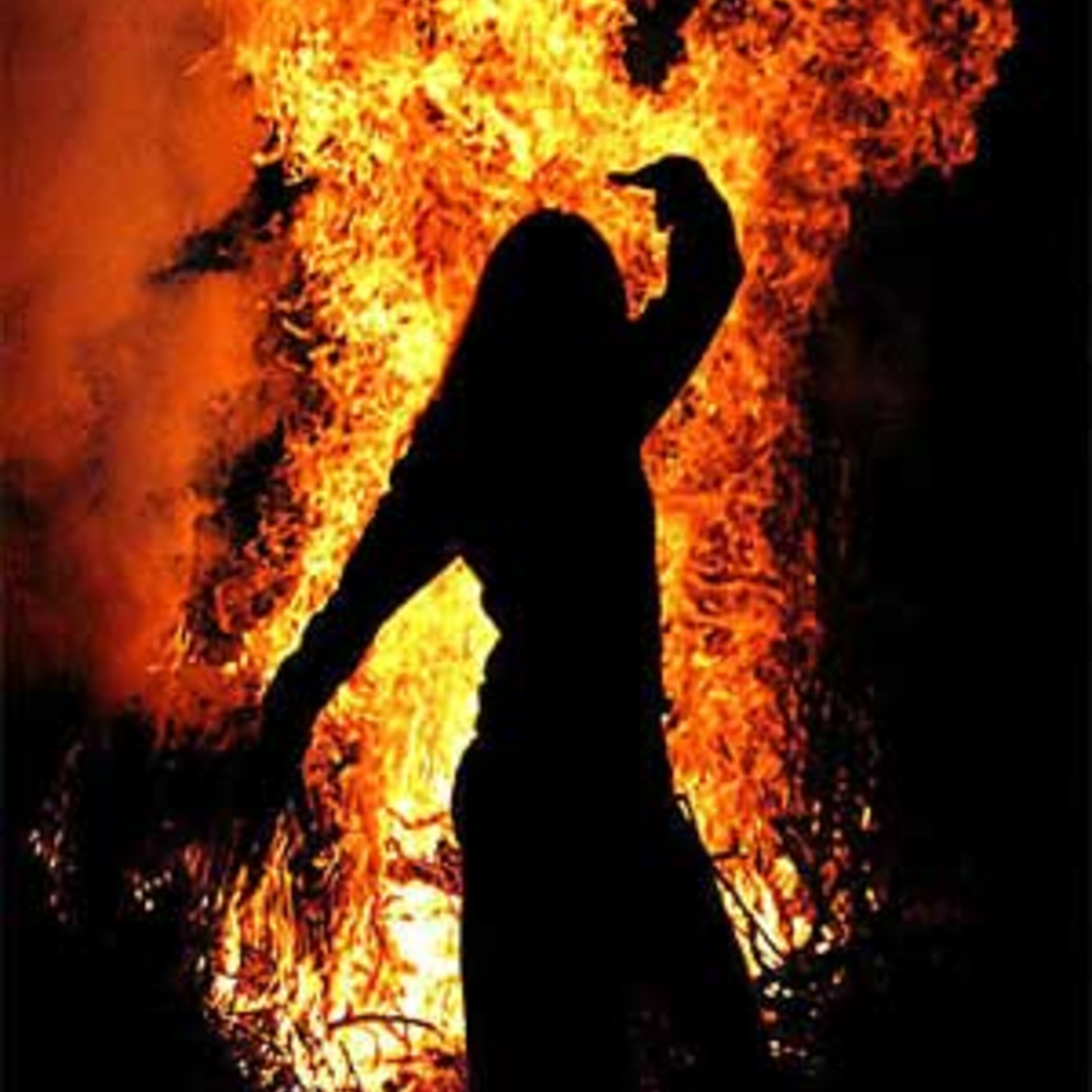 The Paranormal 60 Network