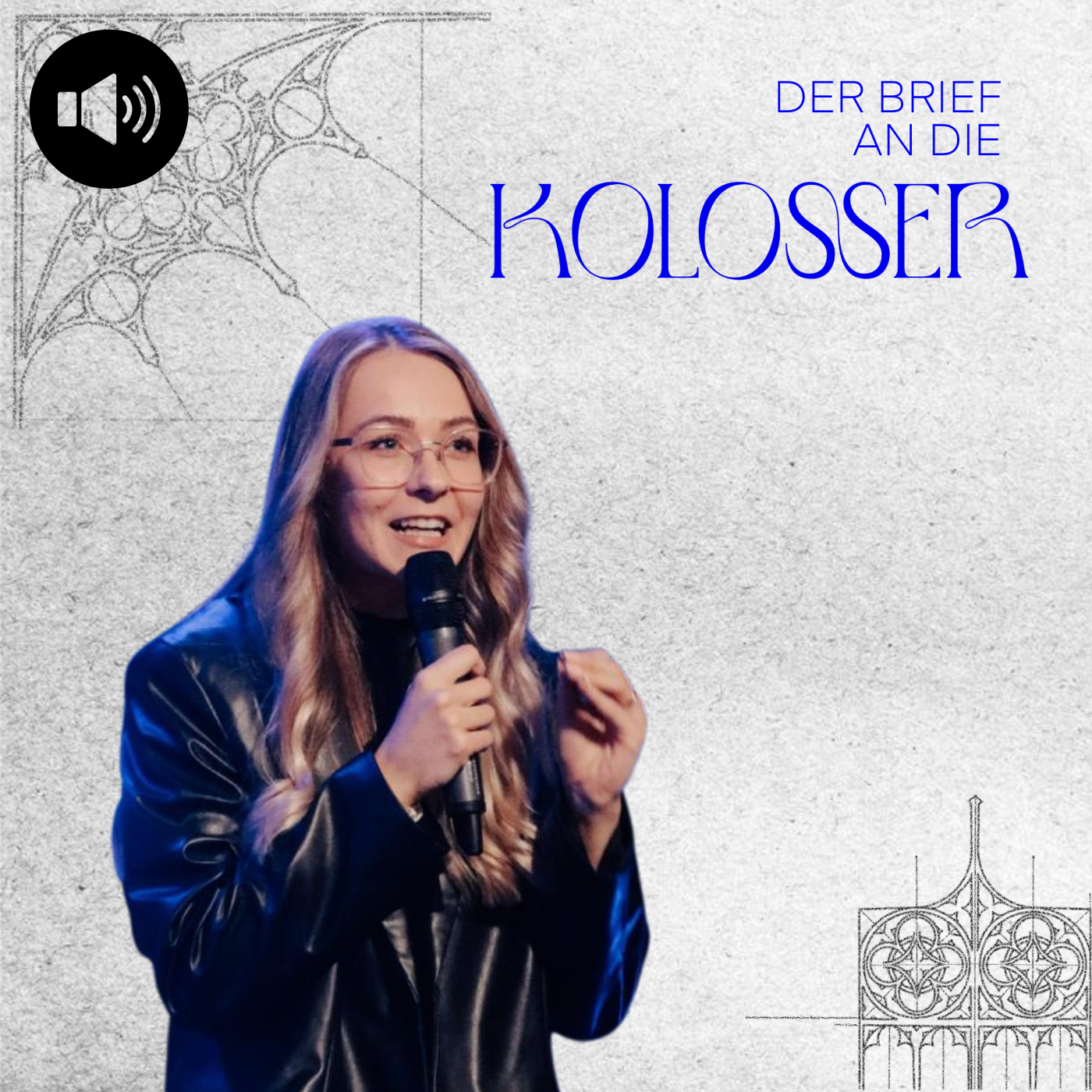 ICF Schwarzwald-Bodensee | Predigten