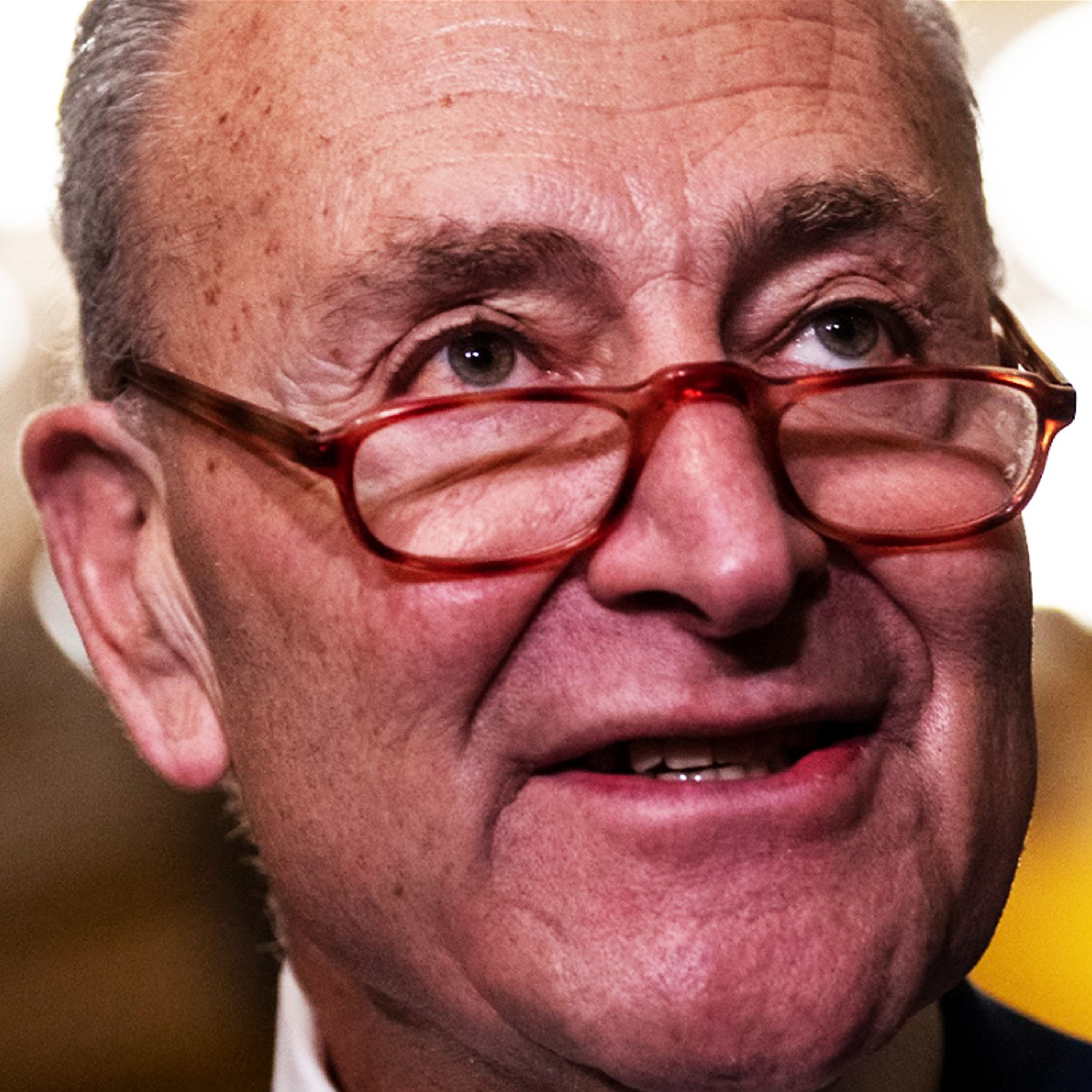 Faux Ceasefire Exposed - April 16, 2026