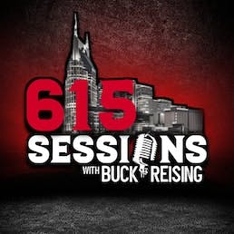 615 Sessions: Titans roster needs breakdown with NFL legend Derrick Mason