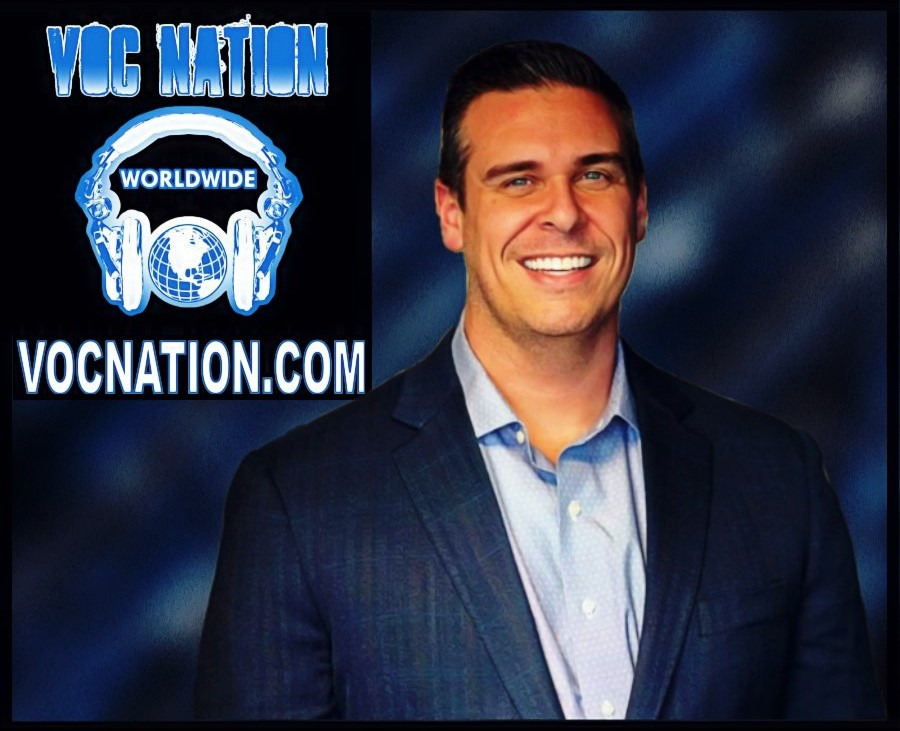 Wrestling with History - Episode 2 - What's in Store for 2024