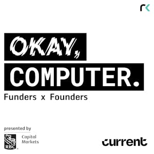 Apple & Google The AI Underdogs with Gene Munster of Deepwater Asset Management  |  Okay, Computer. Podcast