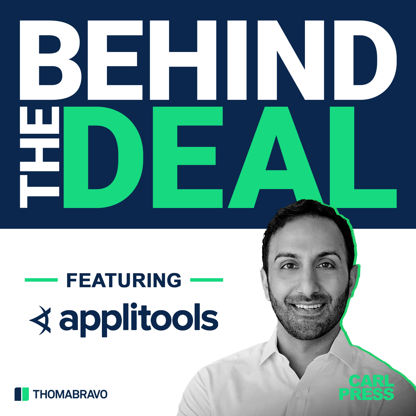 How Applitools Uses AI to Revolutionize Test Automation