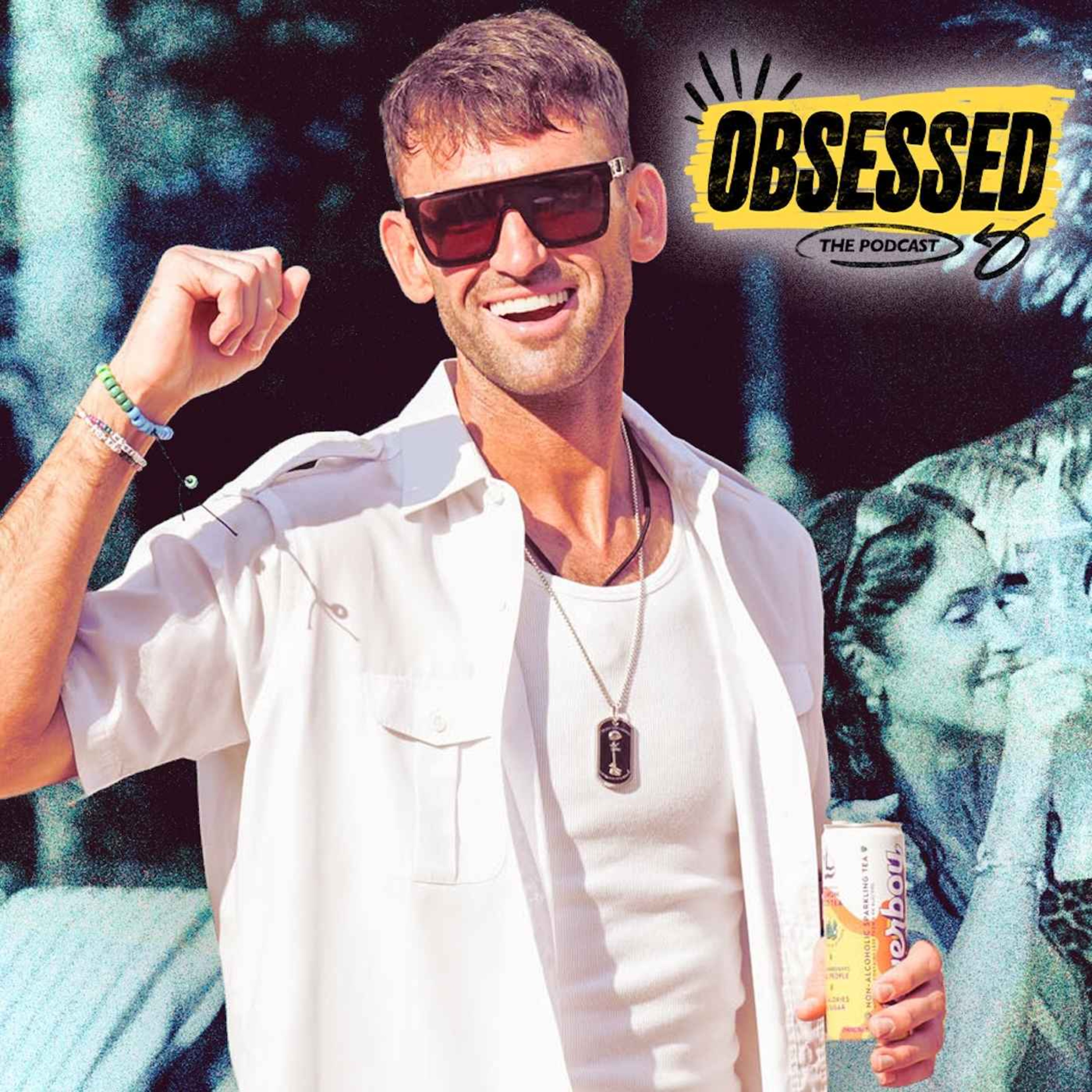 ‘Summer House’ Star Reveals ‘Excuse’ for Rock-Bottom Bender