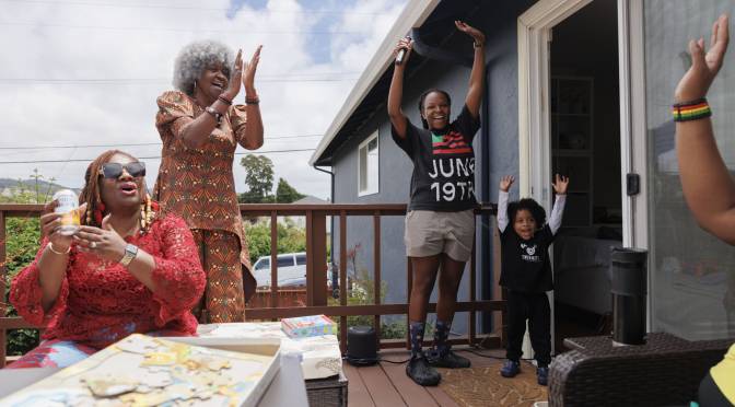 Advocates Call to Support Black English in Preschools episode artwork