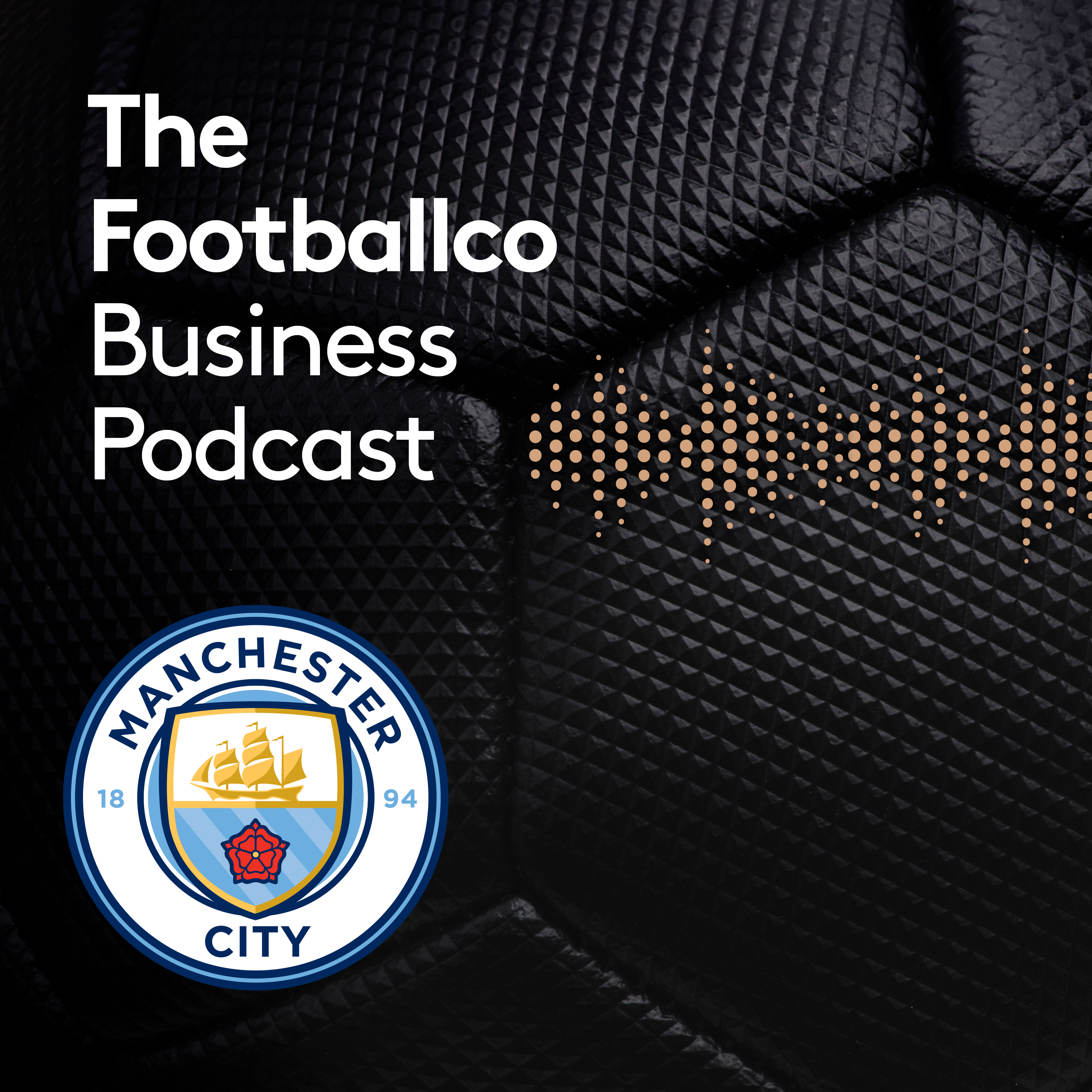 The Footballco Business Podcast