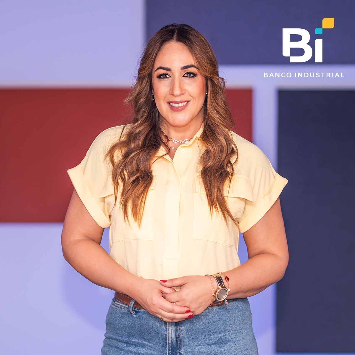 Ep08: Fiorella Perini.