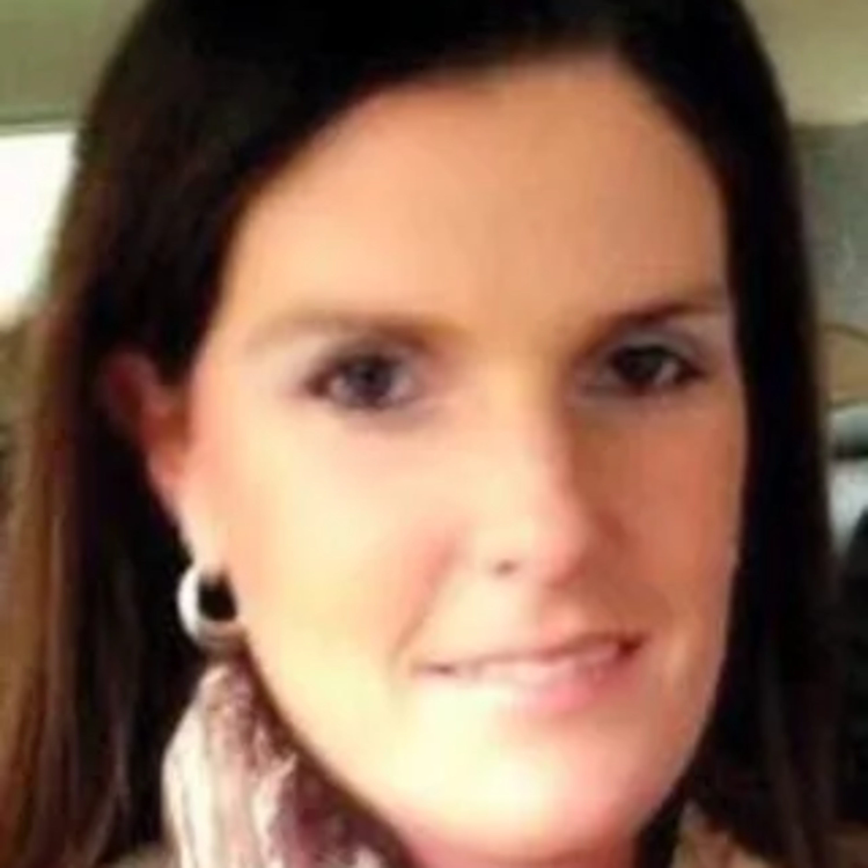 121 // Danielle Sleeper