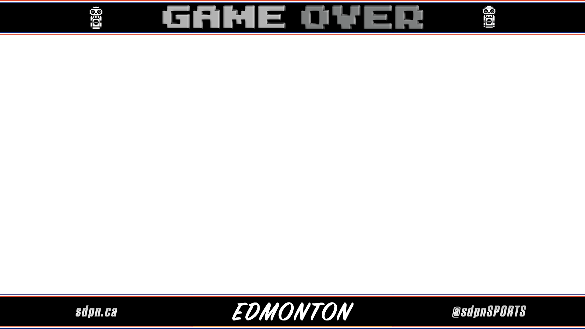 Oilers vs Minnesota Wild Post Game Recap - Dec 8, 2023 | Game Over: Edmonton
