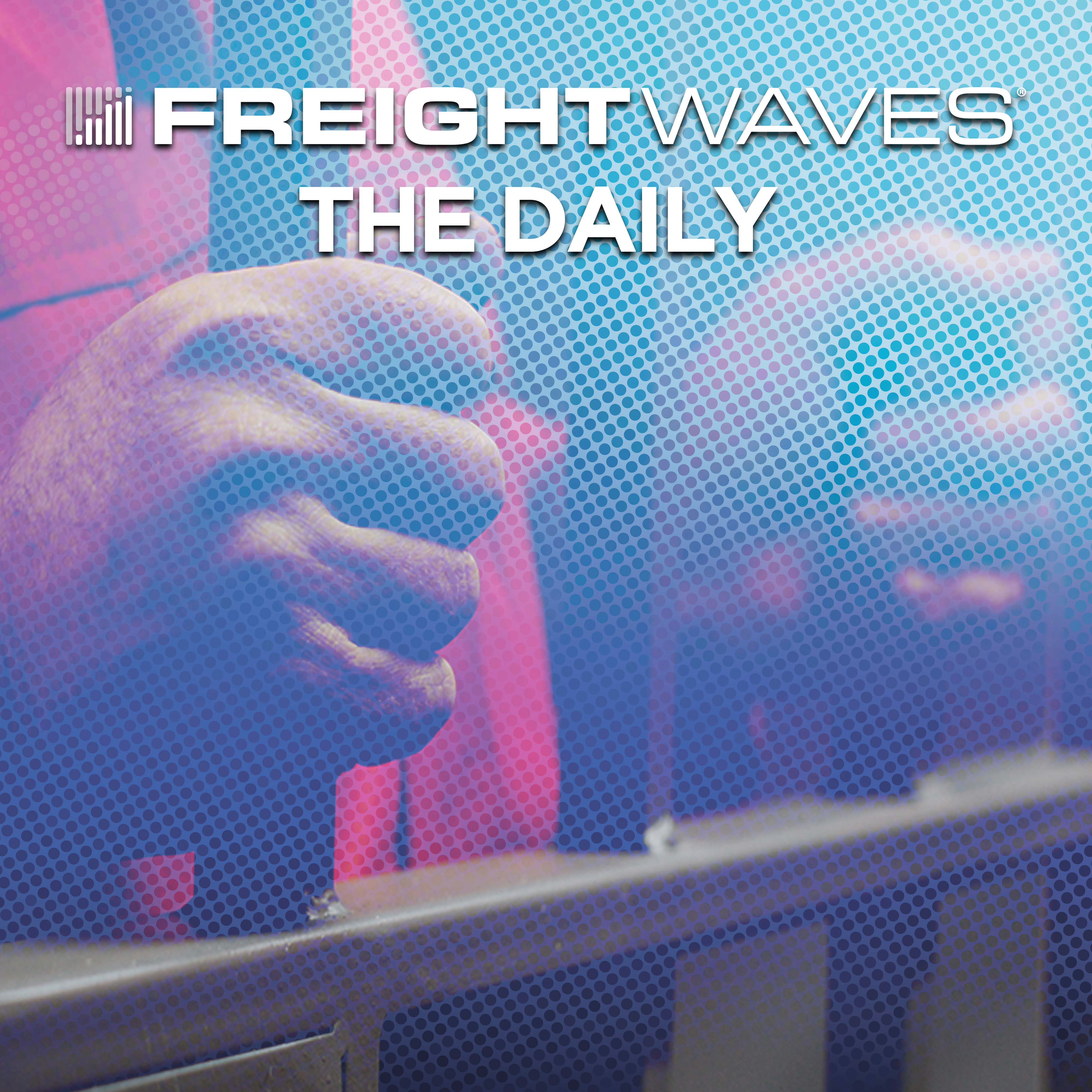 The Daily | December 10, 2025