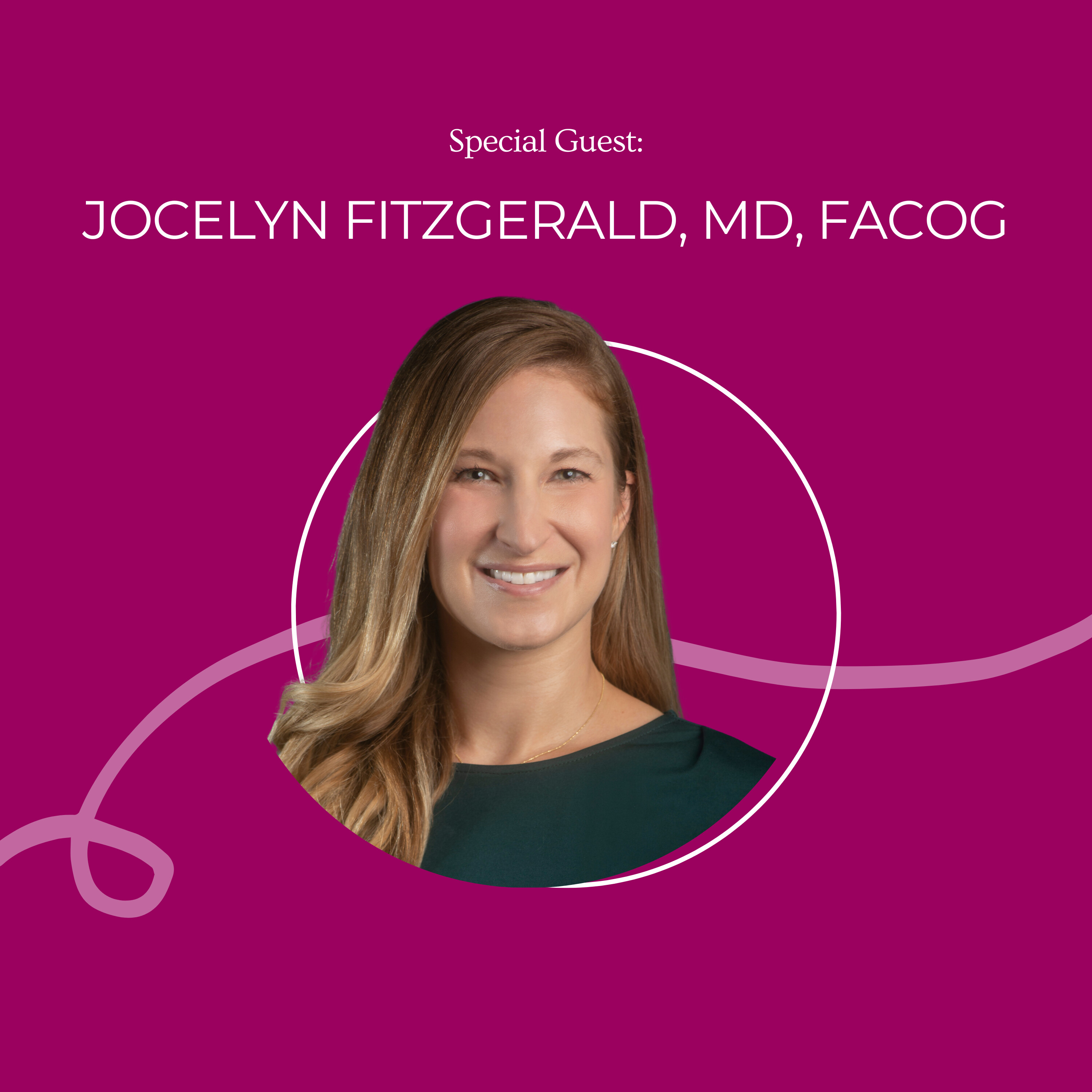 Beyond The Paper Gown Podcast