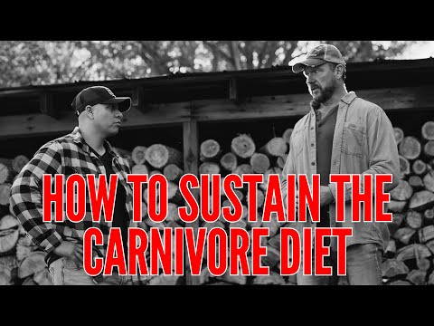 Behind The Scenes With Dr Berry in Camden, TN Part 2