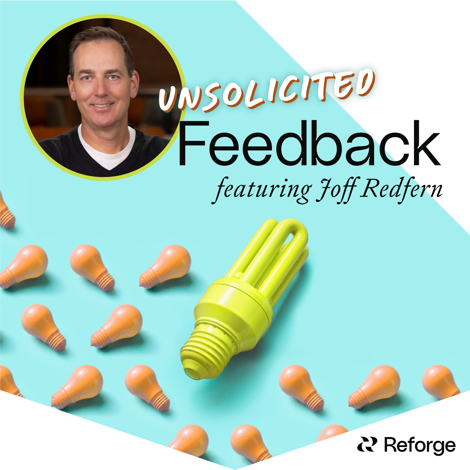 Joff Redfern (Menlo VC) Discusses AI's Onboarding Conundrum & Adobe's Web-First Photoshop