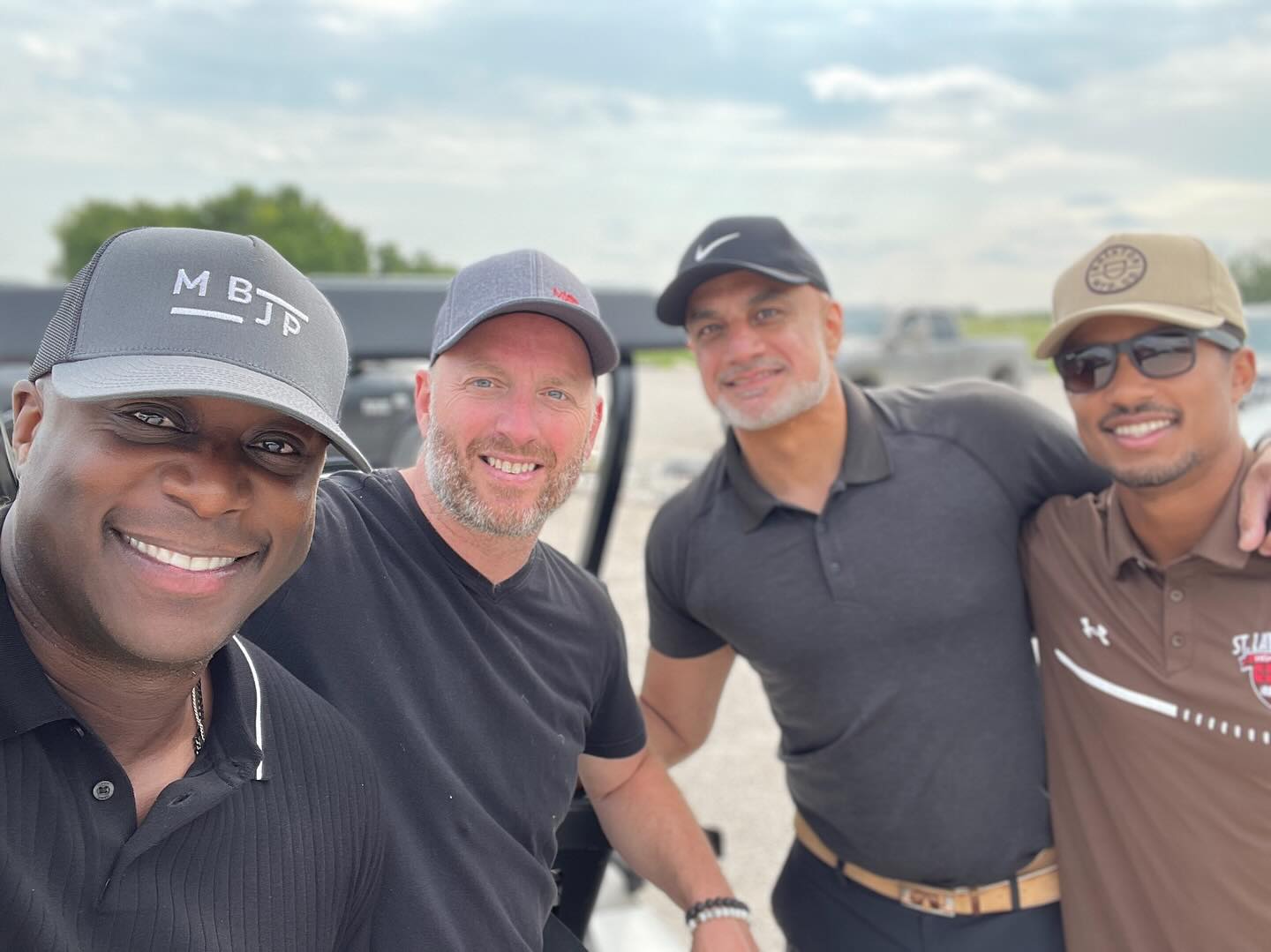 Feeding the Passion: Chef Dustin Pelletier at Lake Manitoba Resort