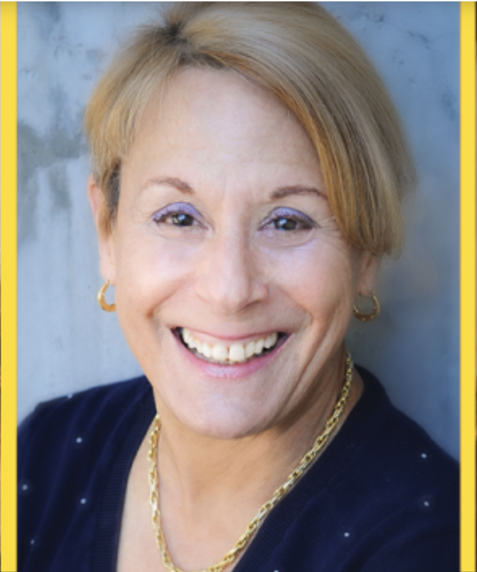 Women Empowering Women