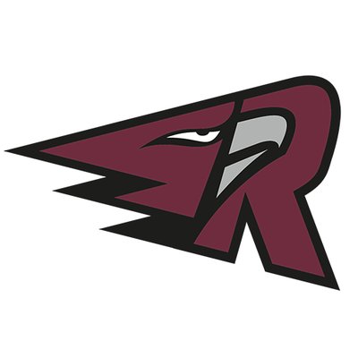 Diamonds and Roses Podcast