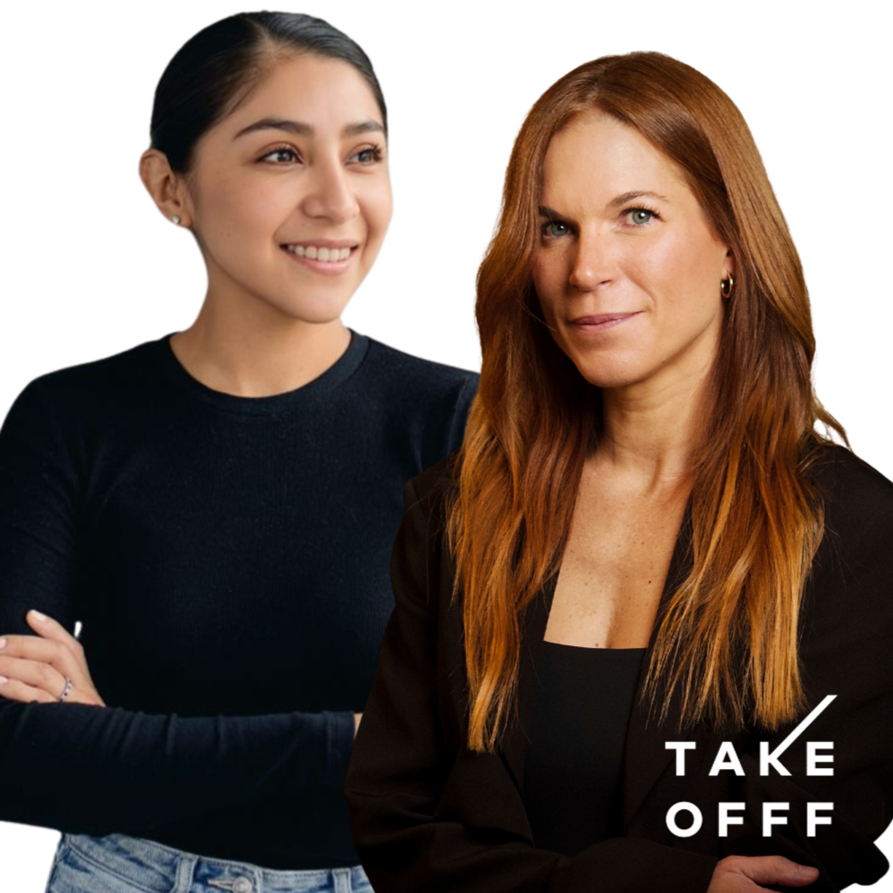 Fitpass: Karen González