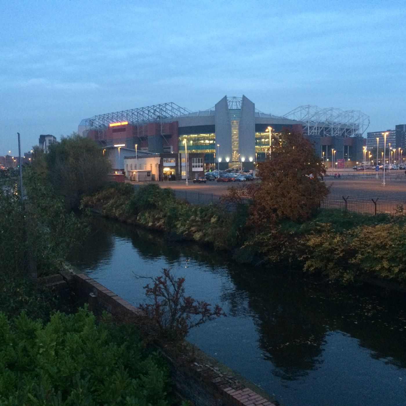 UWS podcast 127 Andy Cole & CSKA at home.