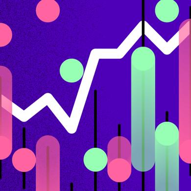 Mercati alla prova dell'Orso: abbiamo raggiunto il fondo?