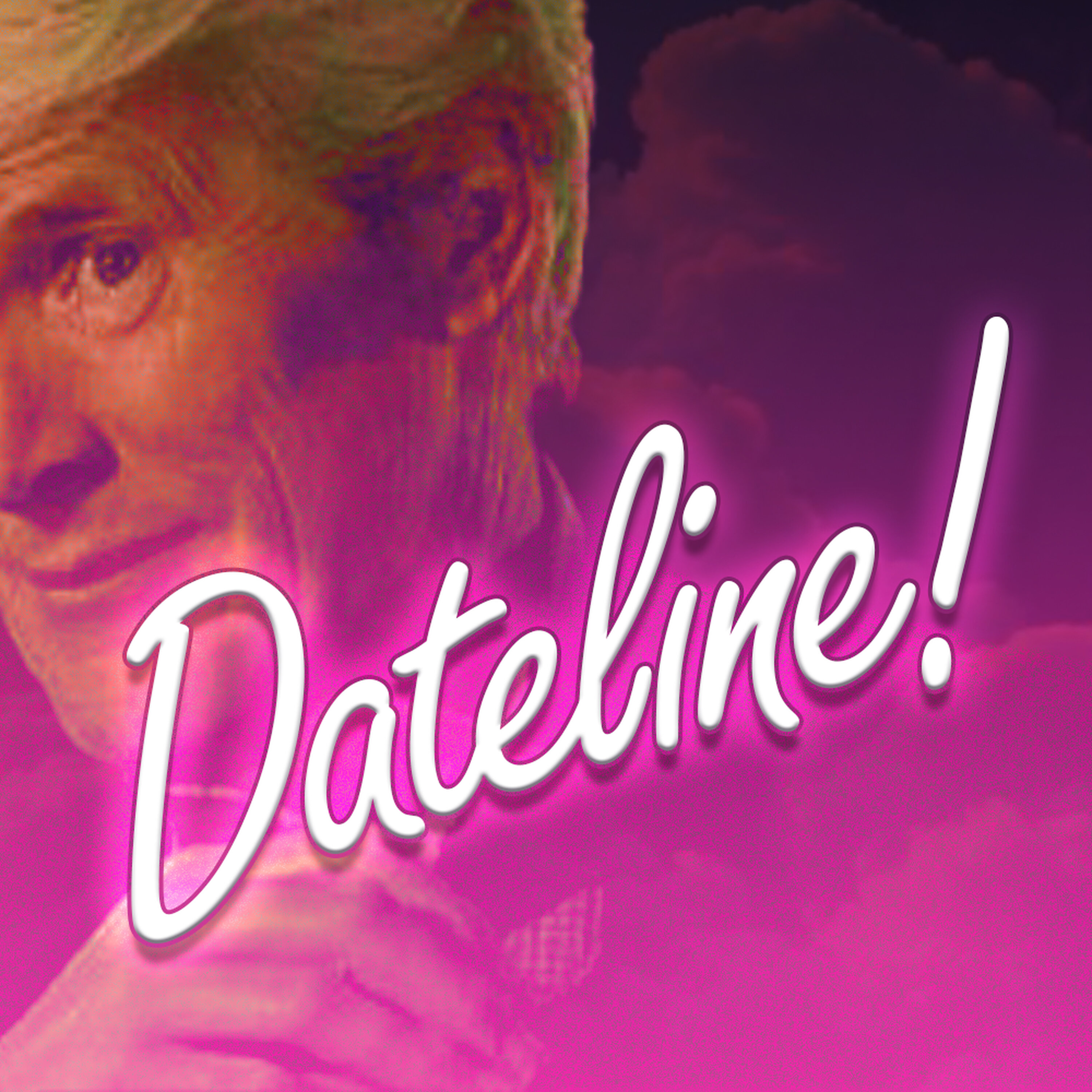 Dateline Recap: Deadly Omission episode artwork