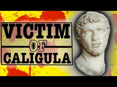 Exploring Ptolemy of Mauretania: Cleopatra's Grandson episode artwork