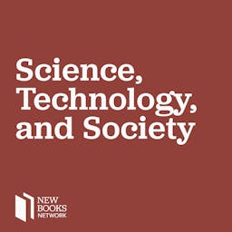 Meg Bernhard, "Wine" (Bloomsbury, 2023) - New Books in Science, Technology, and Society Meg Bernhard, "Wine" (Bloomsbury, 2023) - New Books in Science, Technology, and Society