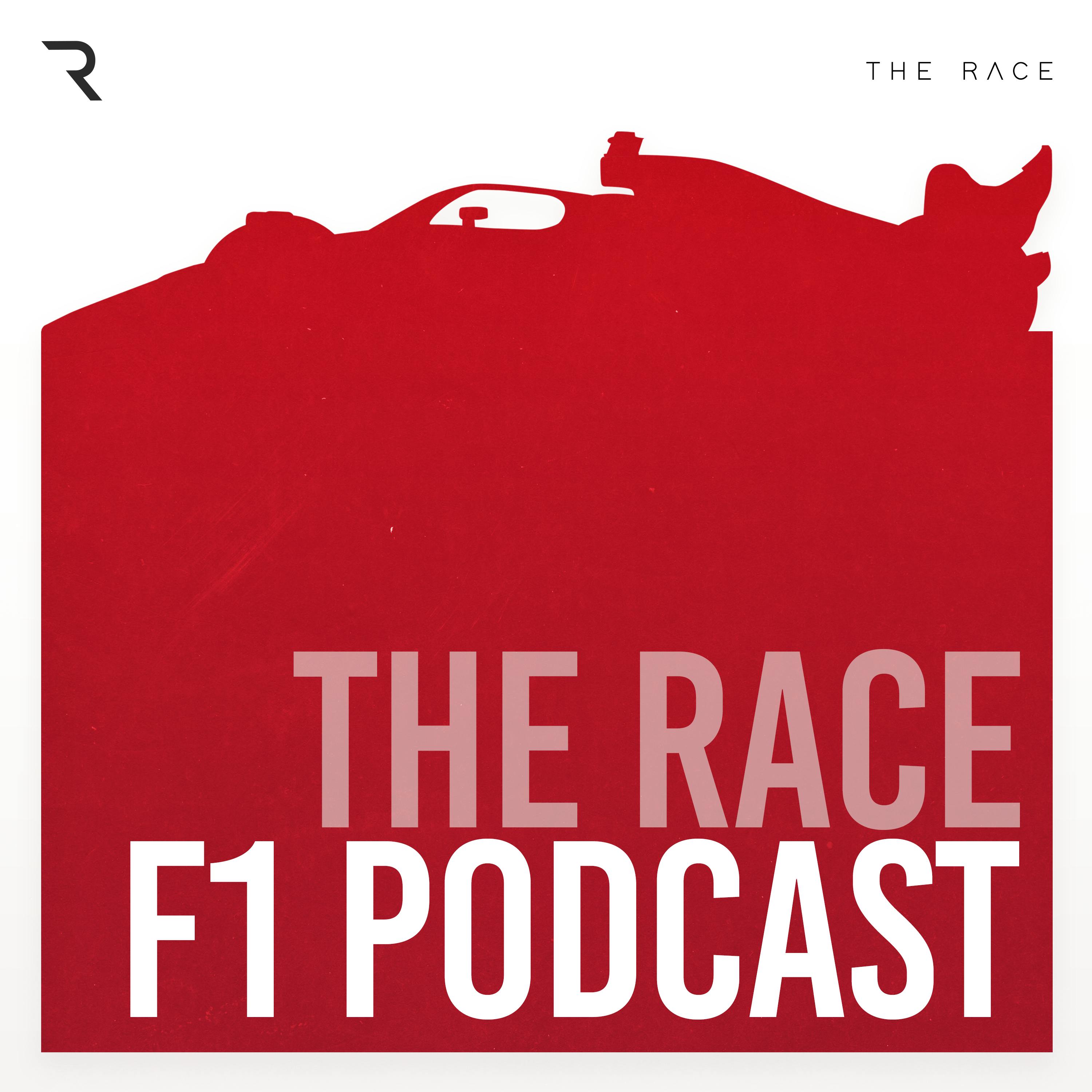 The Race F1 Podcast Listen On Podurama Podcasts the-race-f1-podcast-listen-on-podurama-podcasts