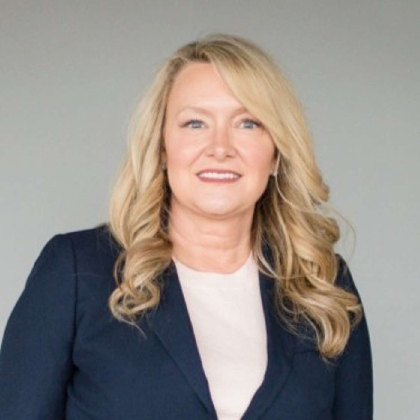 Mission Matters Innovation with Adam Torres