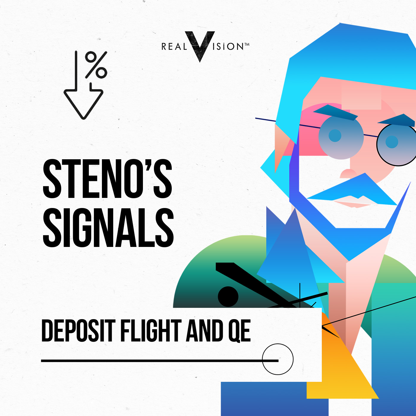 Is QE About to Make a Comeback?