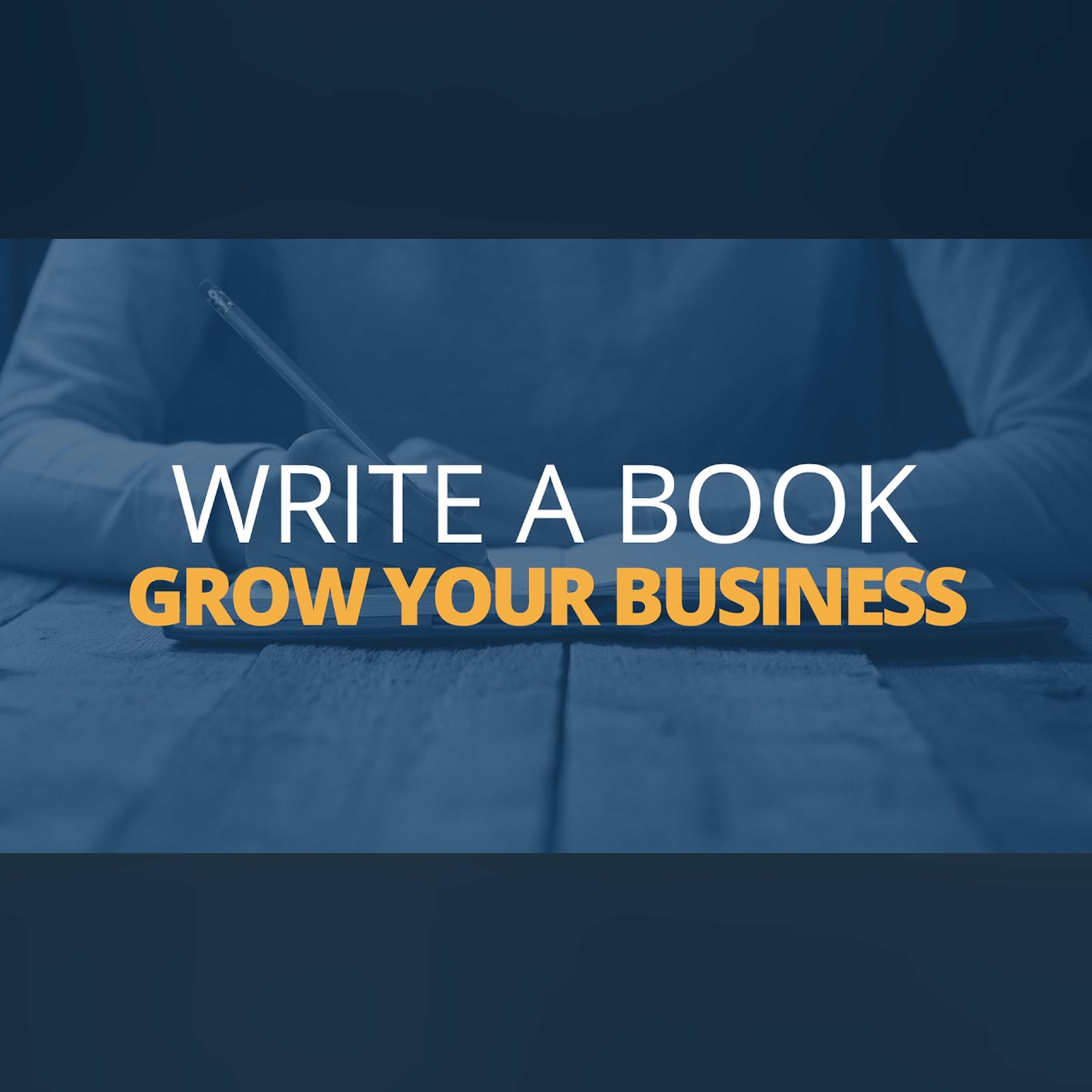 The Single Greatest Thing You Can Do to Grow Your Business | Brian Tracy