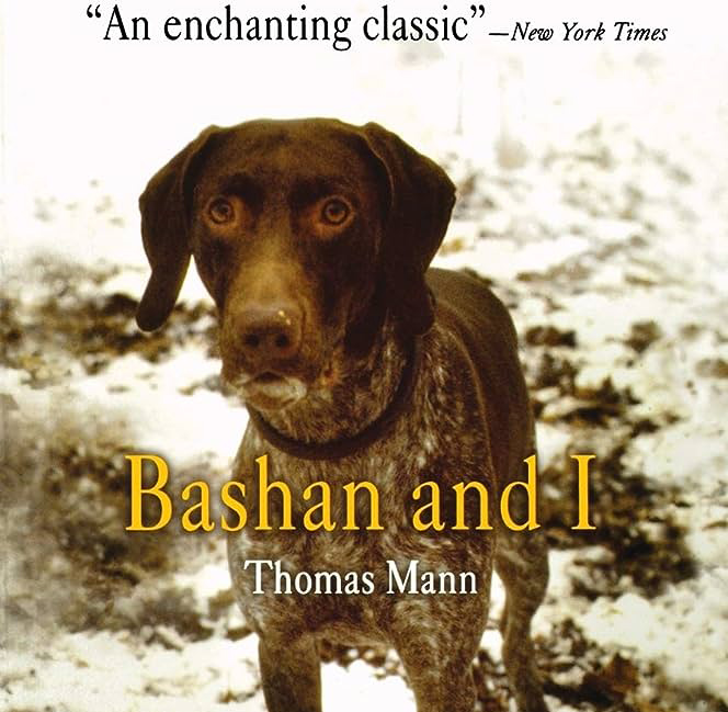 Classic Audiobook Collection