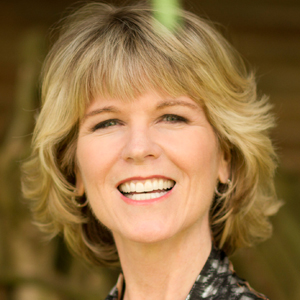 Guest: May McCarthy - Purpose to drive success episode artwork