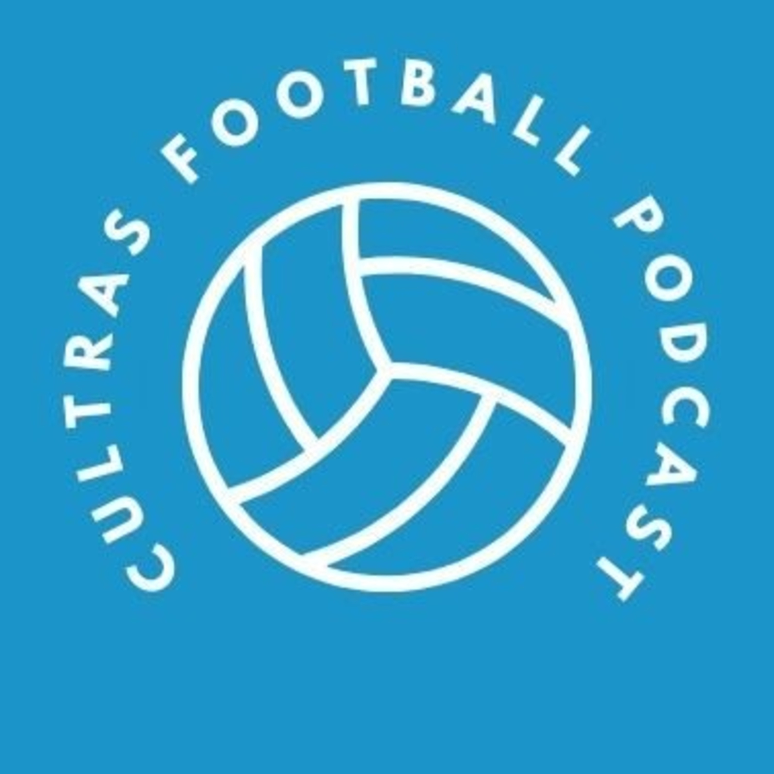 Episode #14 - Georgian Footy end of season special episode artwork