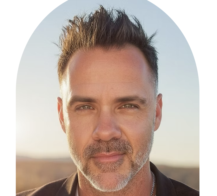 Can Stress Damage Your Brain? Insights from Psychiatrist Dr. Hector Rodriguez