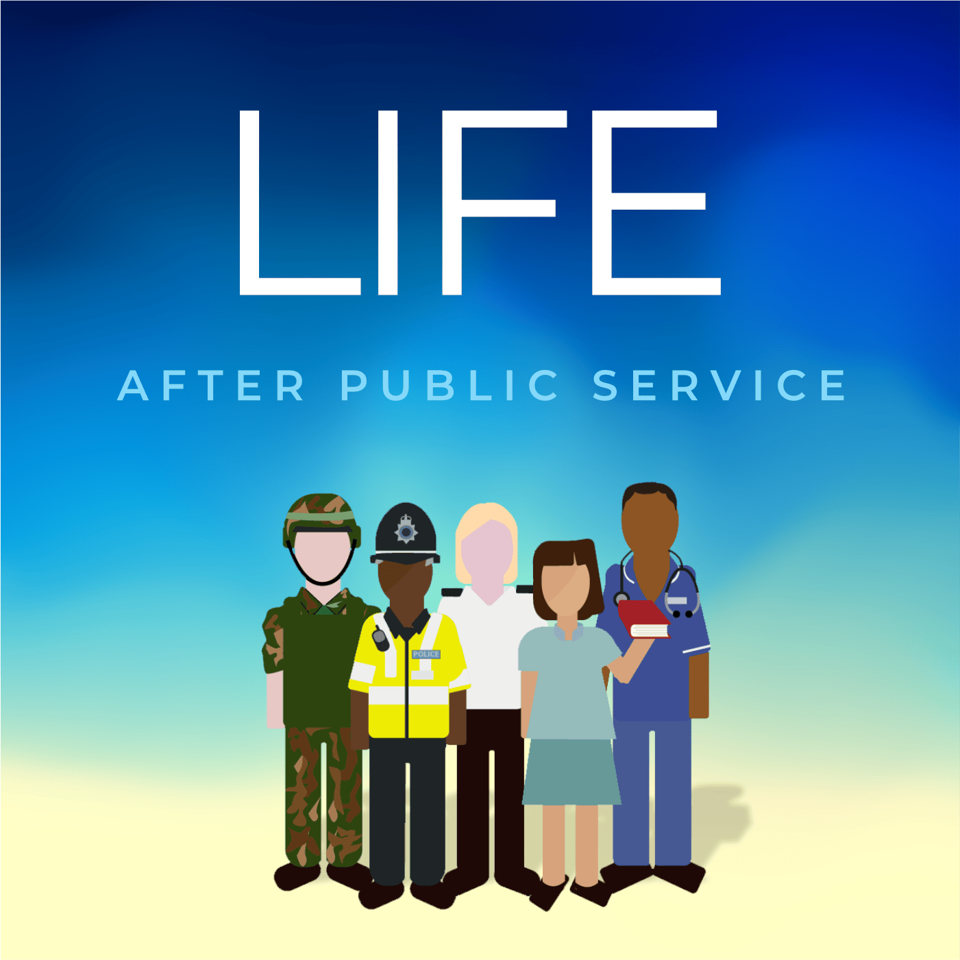 Karen Marshally's Journey from Teaching to Property Success Karen Marshally's Journey from Teaching to Property Success