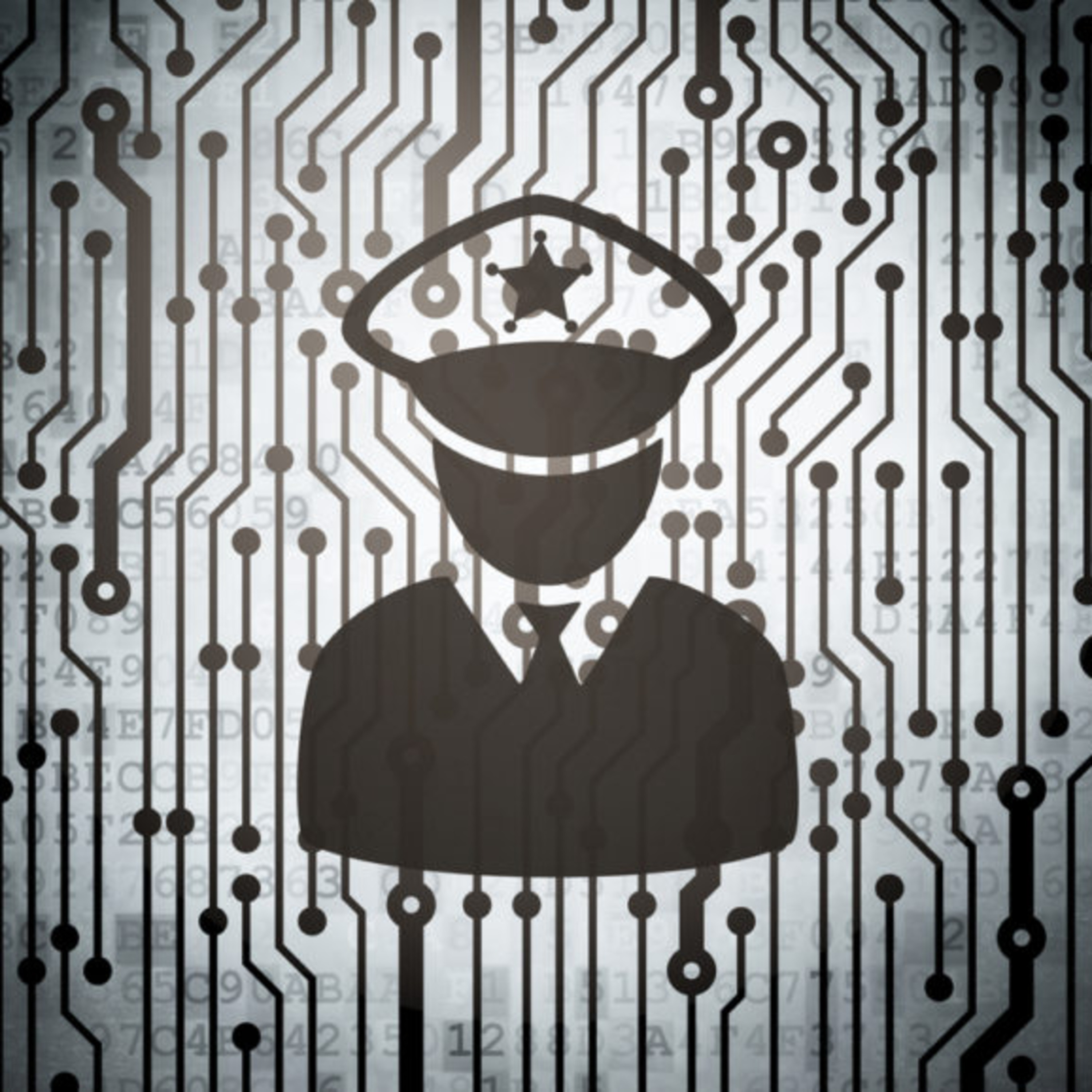 The Pros and Cons of Predictive Policing