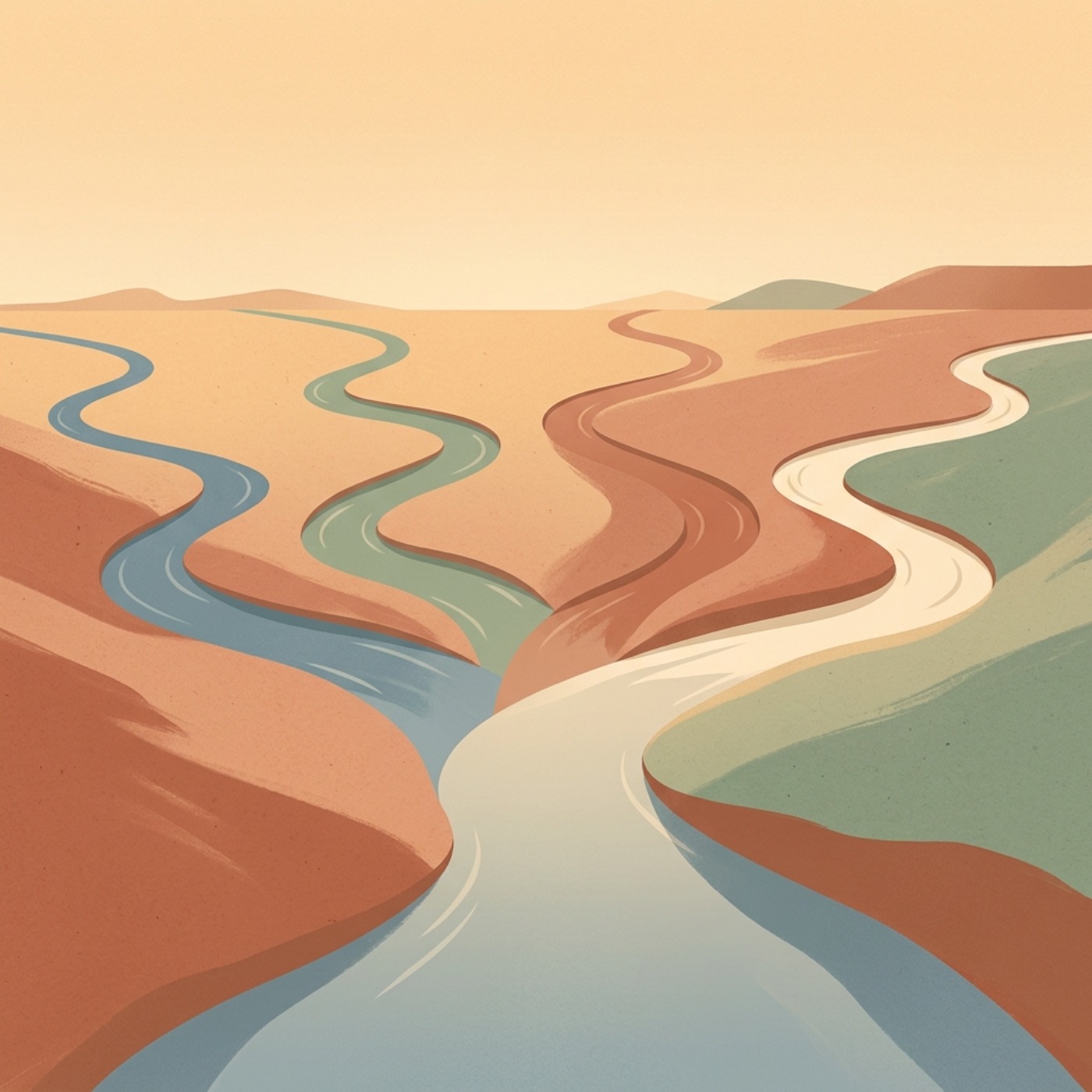 2152: Experiencing Growth? How To Swim Before Your Organization Is Sunk by Christine Comaford of Smart Tribes Institute on Effective Leadership episode artwork