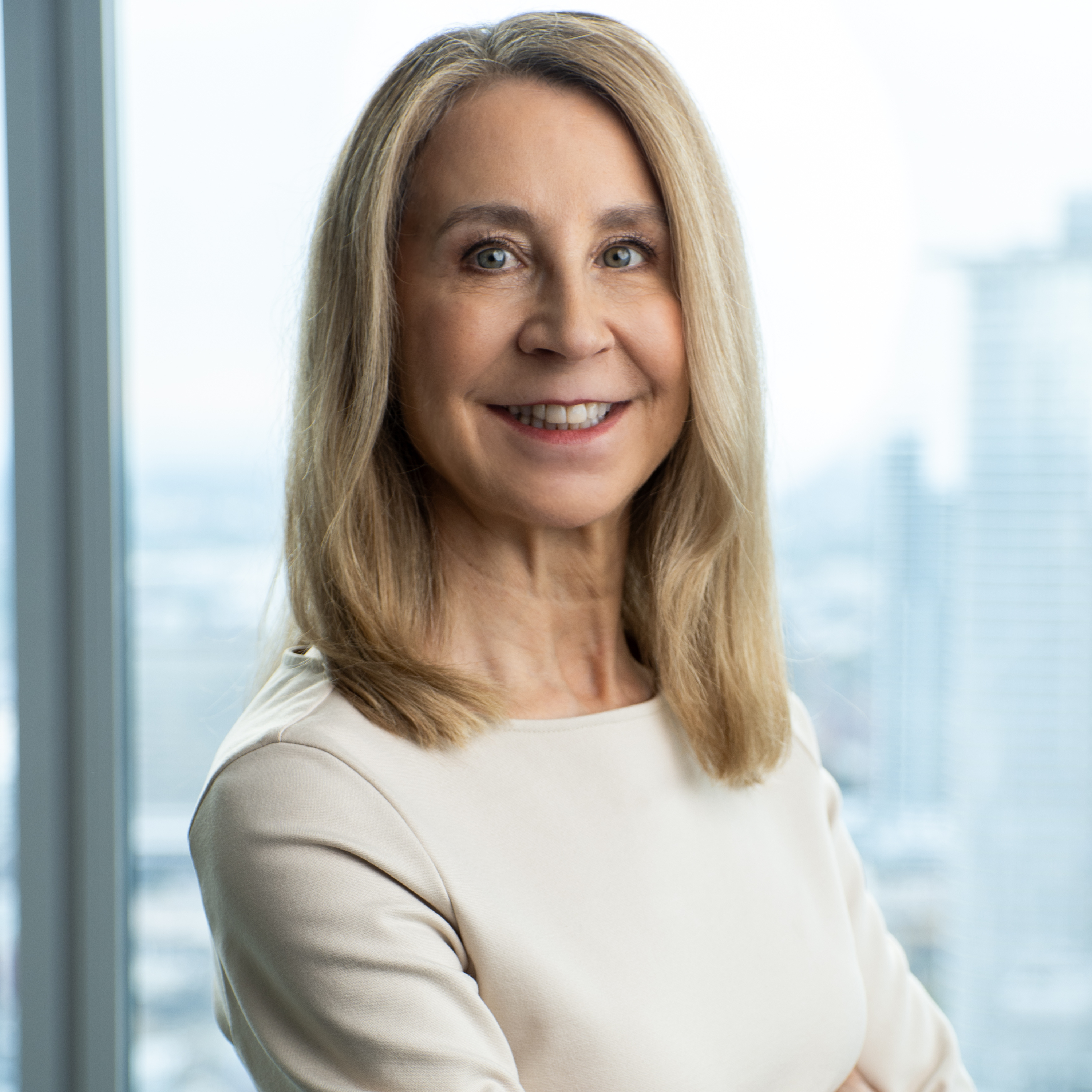 Happy Immo – Frauen Immobilien Talk